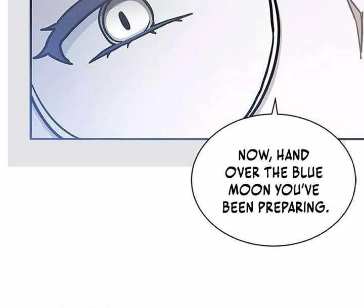 I’m a Cat, but I Was Adopted by a Wolf Family? Chapter 54 page 13 - 