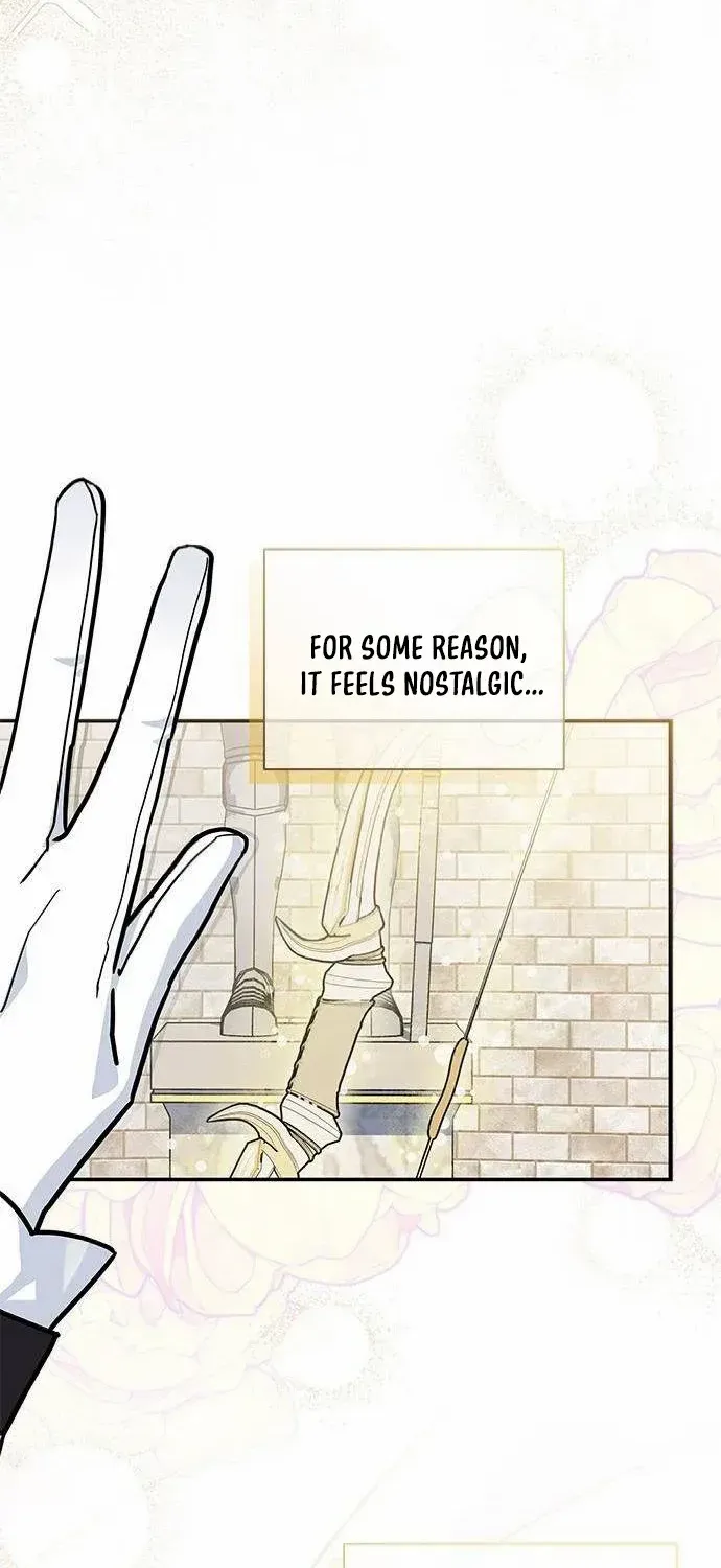 I’m a Cat, but I Was Adopted by a Wolf Family? Chapter 55 page 13 - 