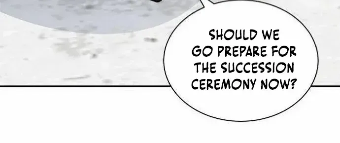 I’m a Cat, but I Was Adopted by a Wolf Family? Chapter 55 page 19 - 