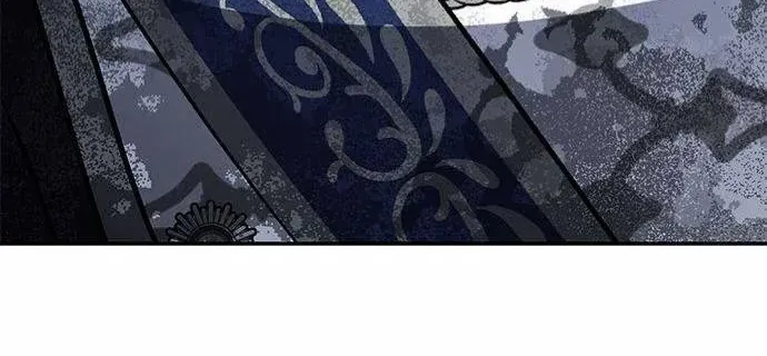 I’m a Cat, but I Was Adopted by a Wolf Family? Chapter 55 page 38 - 