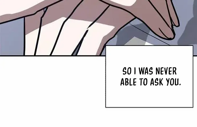 I’m a Cat, but I Was Adopted by a Wolf Family? Chapter 55 page 46 - 