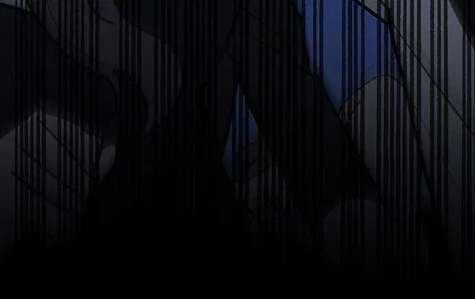 I’m a Cat, but I Was Adopted by a Wolf Family? Chapter 55 page 78 - 