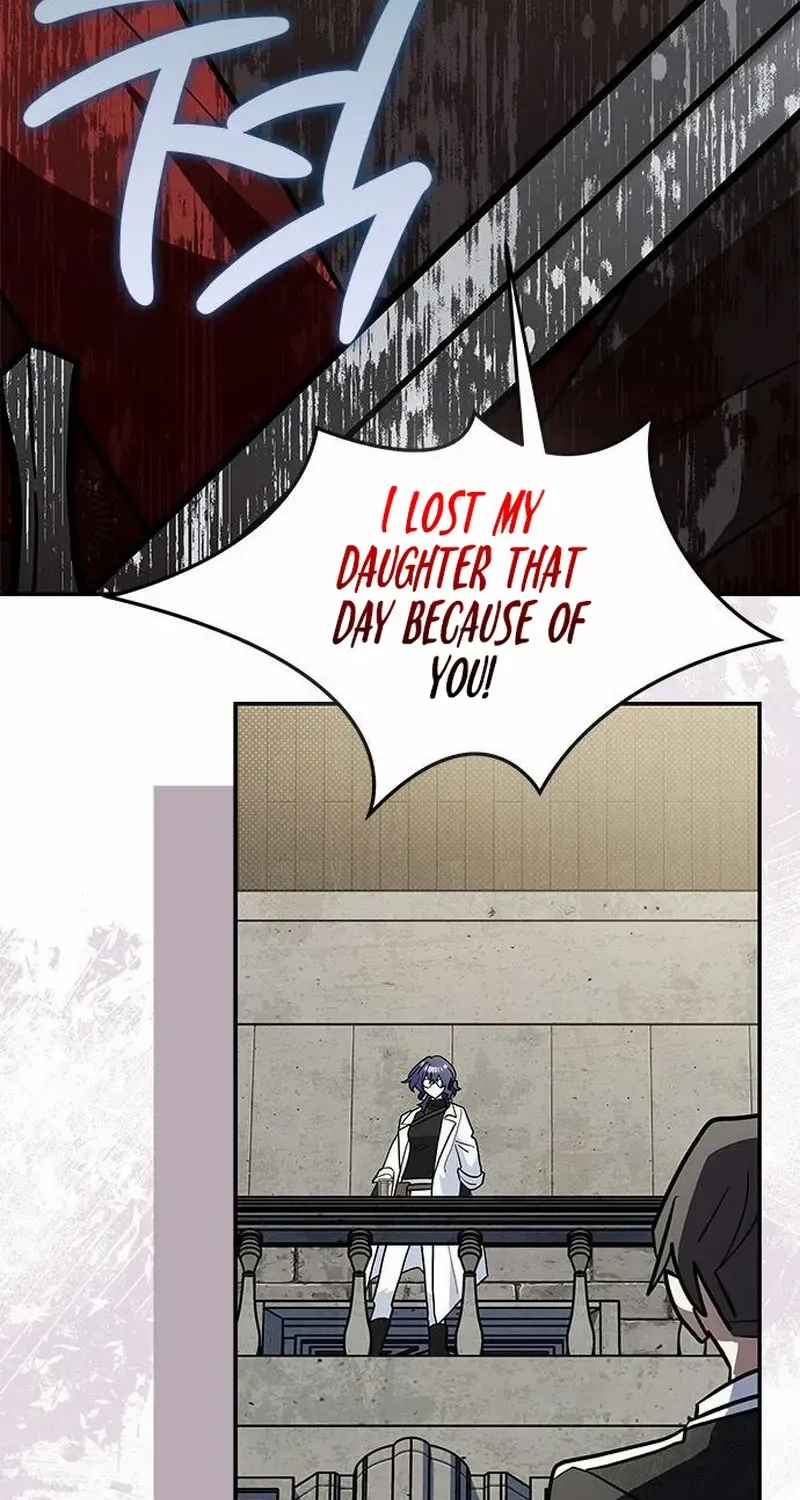 I’m a Cat, but I Was Adopted by a Wolf Family? Chapter 56 page 18 - 