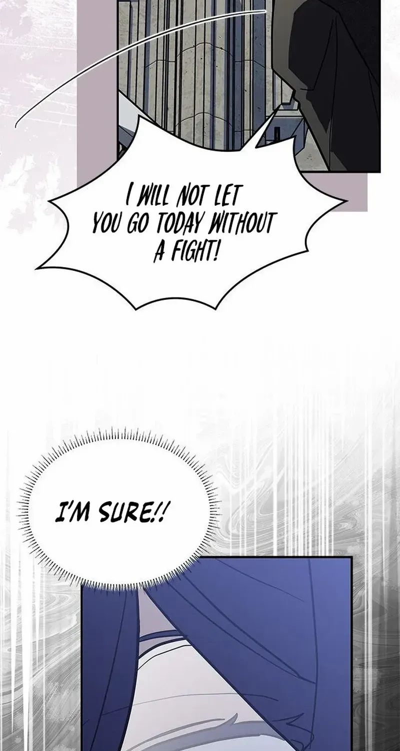 I’m a Cat, but I Was Adopted by a Wolf Family? Chapter 56 page 19 - 