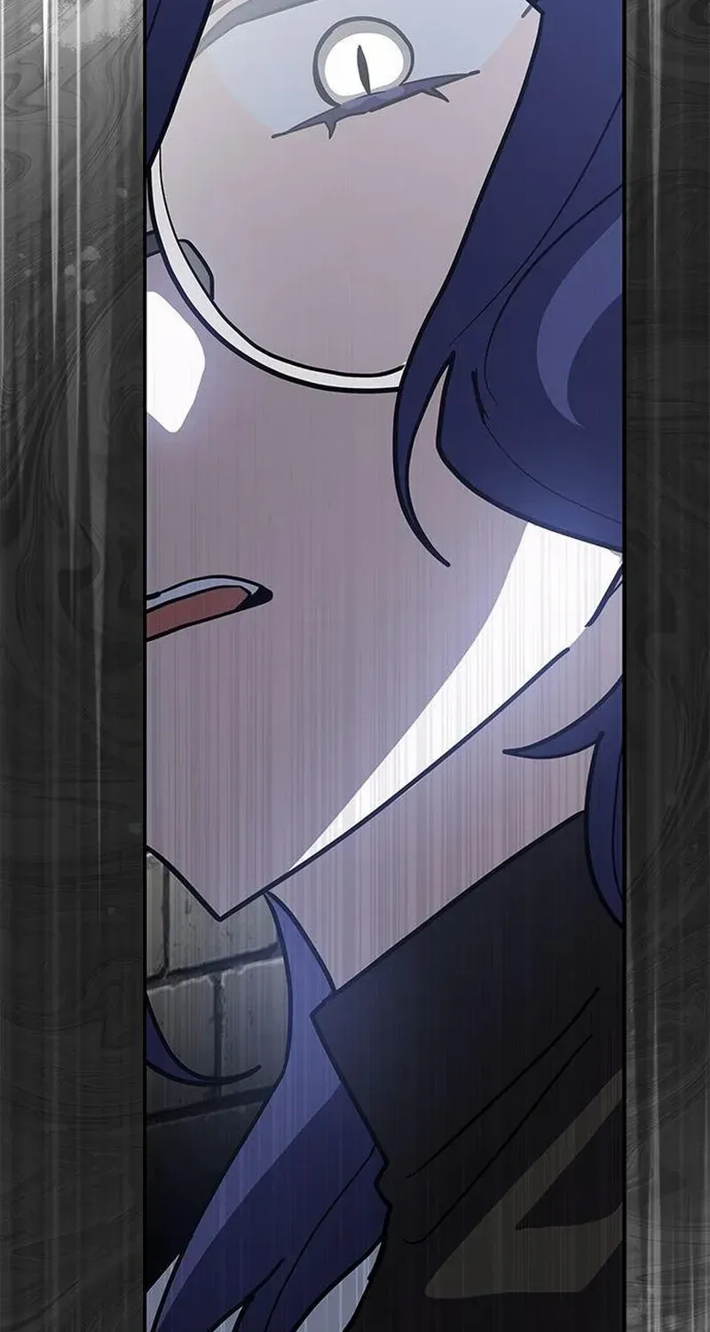 I’m a Cat, but I Was Adopted by a Wolf Family? Chapter 56 page 20 - 