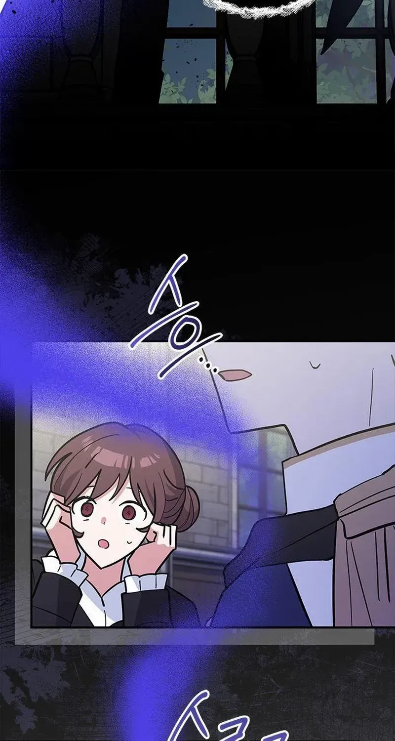 I’m a Cat, but I Was Adopted by a Wolf Family? Chapter 56 page 24 - 