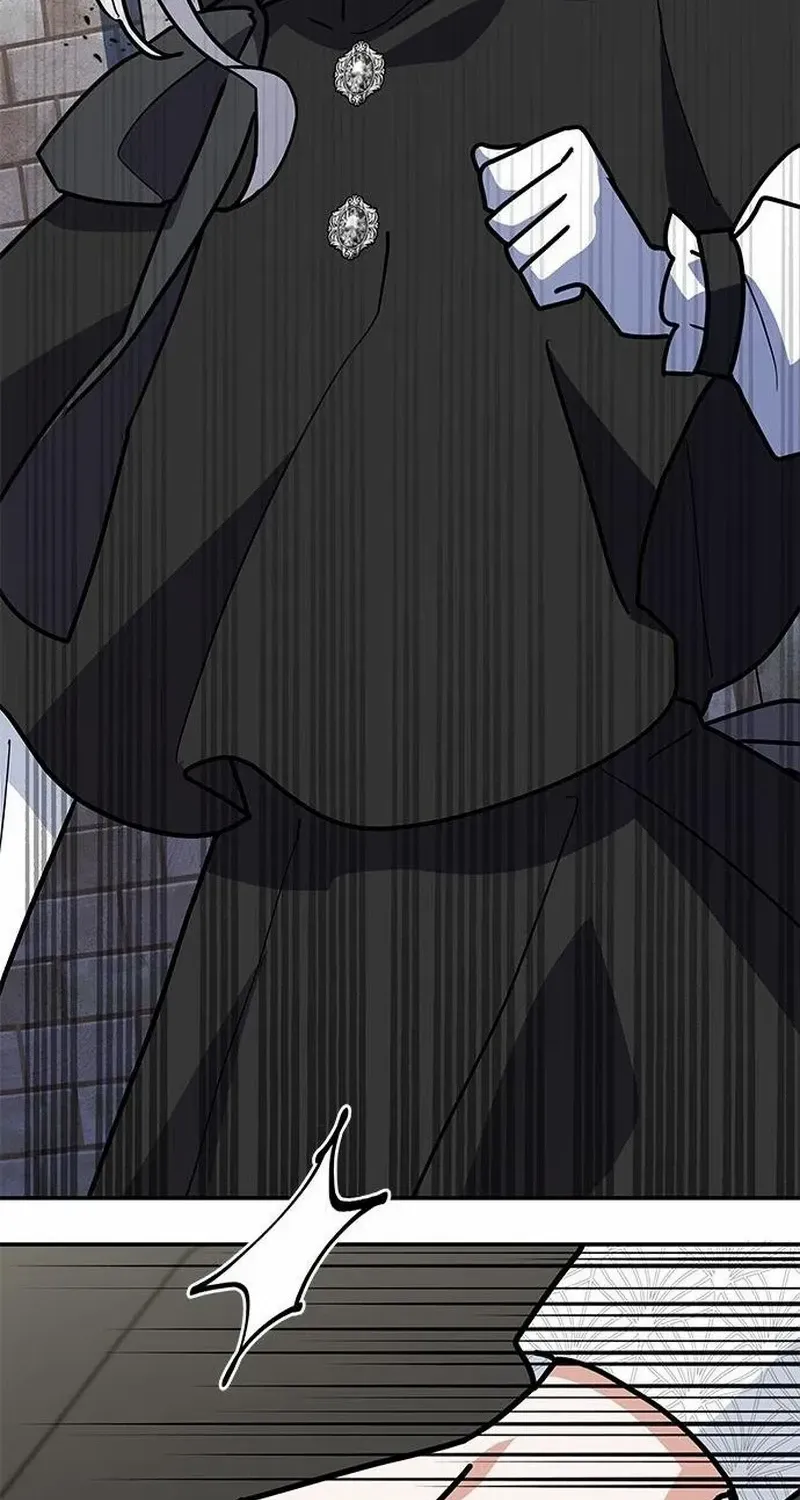 I’m a Cat, but I Was Adopted by a Wolf Family? Chapter 56 page 57 - 
