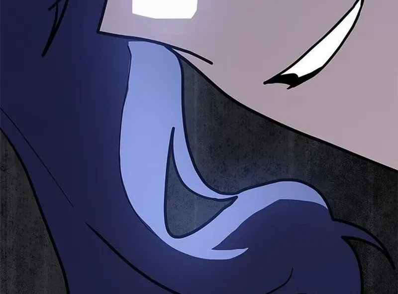 I’m a Cat, but I Was Adopted by a Wolf Family? Chapter 56 page 61 - 