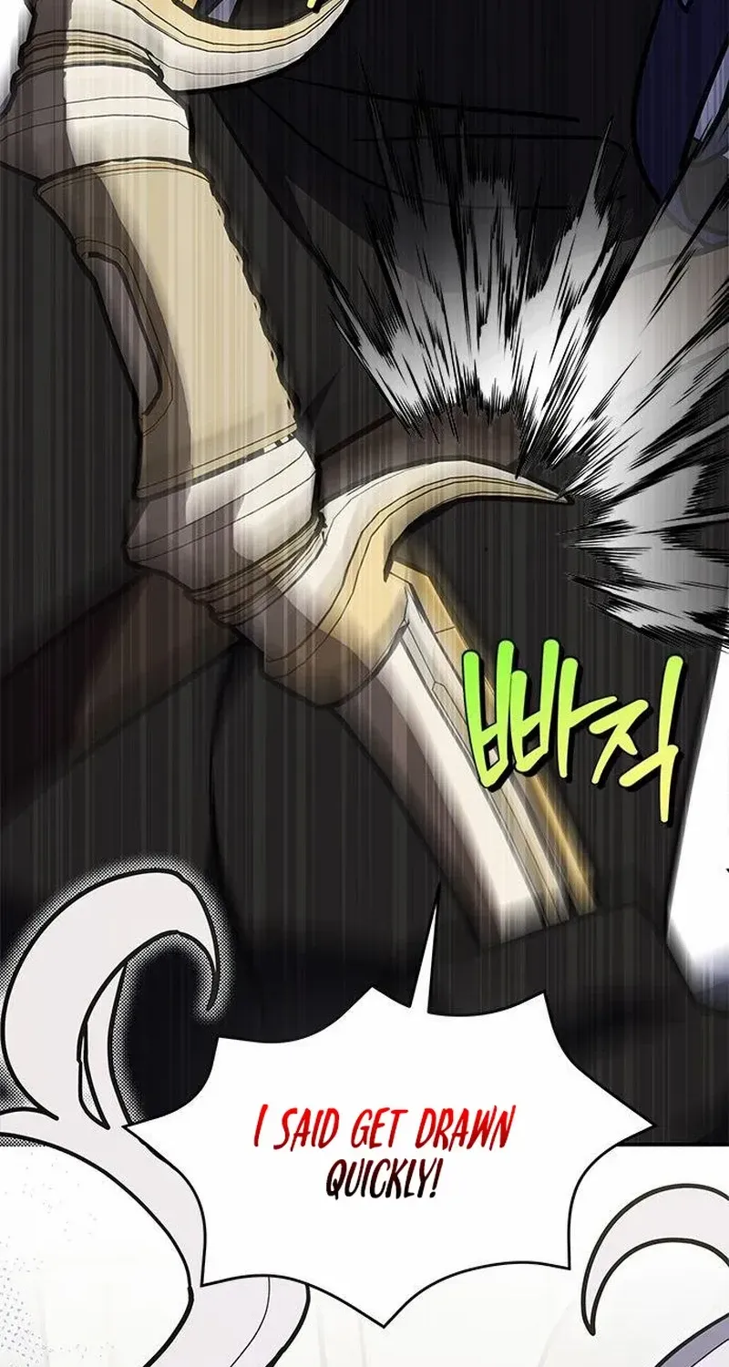 I’m a Cat, but I Was Adopted by a Wolf Family? Chapter 56 page 83 - 