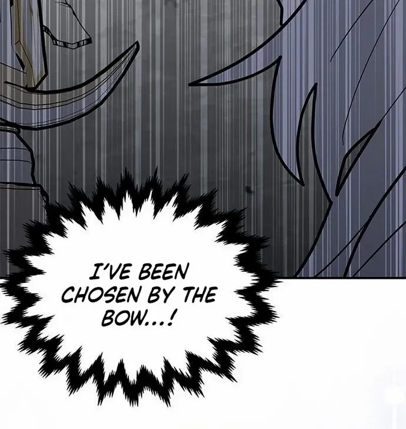 I’m a Cat, but I Was Adopted by a Wolf Family? Chapter 57 page 11 - 