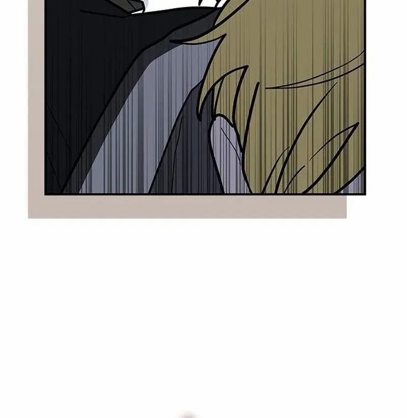 I’m a Cat, but I Was Adopted by a Wolf Family? Chapter 57 page 40 - 