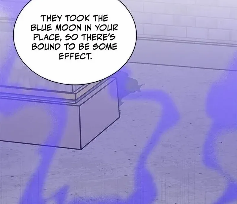 I’m a Cat, but I Was Adopted by a Wolf Family? Chapter 57 page 50 - 