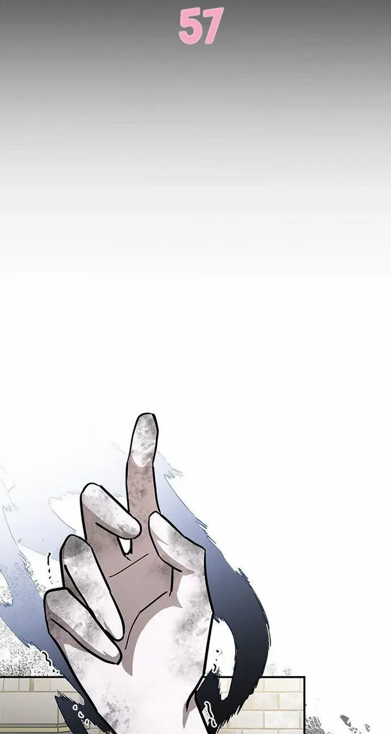 I’m a Cat, but I Was Adopted by a Wolf Family? Chapter 57 page 8 - 