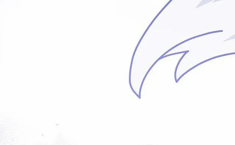 I’m a Cat, but I Was Adopted by a Wolf Family? Chapter 58 page 17 - 
