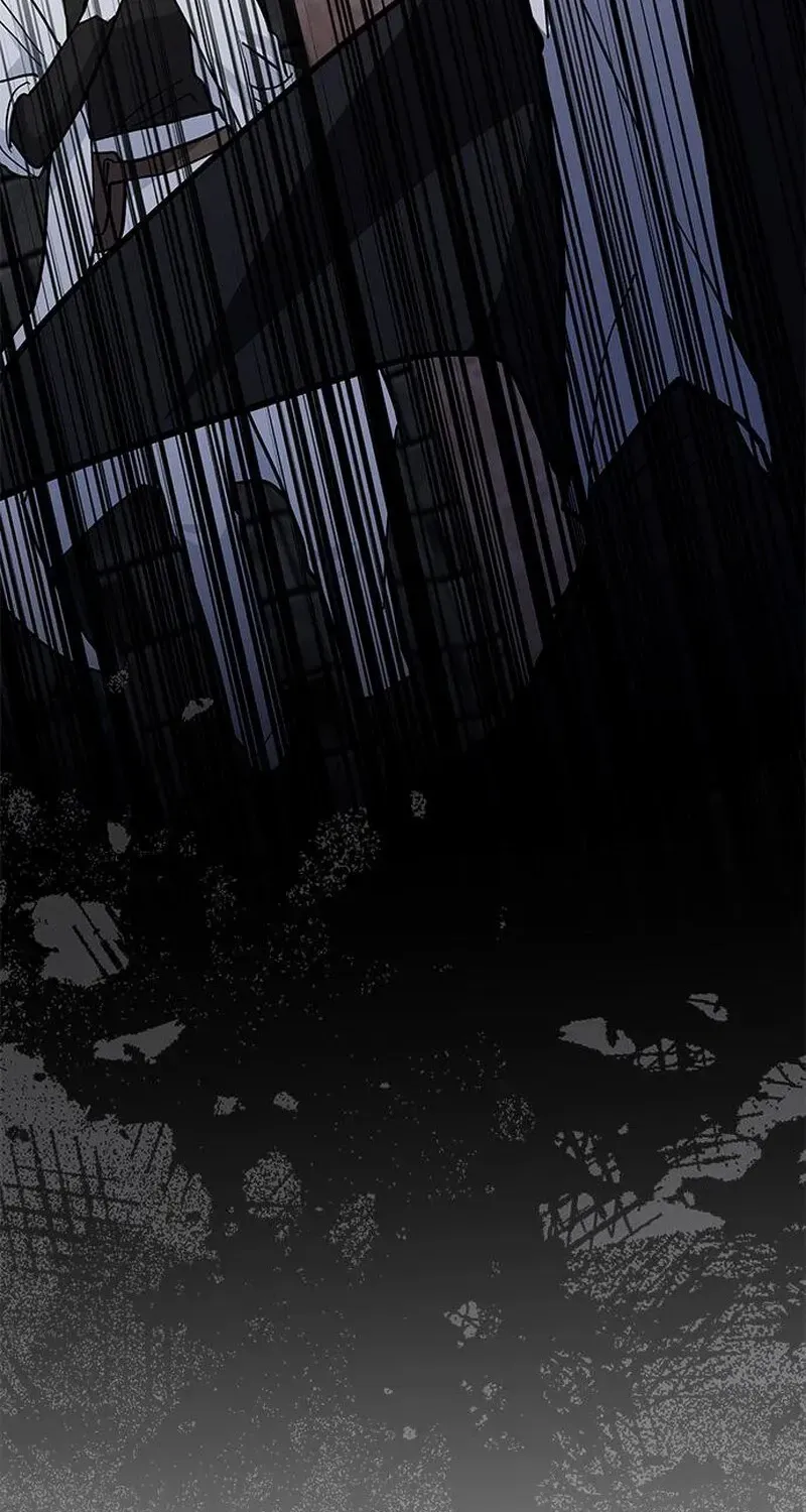 I’m a Cat, but I Was Adopted by a Wolf Family? Chapter 58 page 22 - 