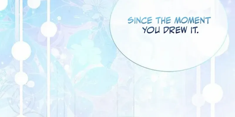 I’m a Cat, but I Was Adopted by a Wolf Family? Chapter 58 page 36 - 