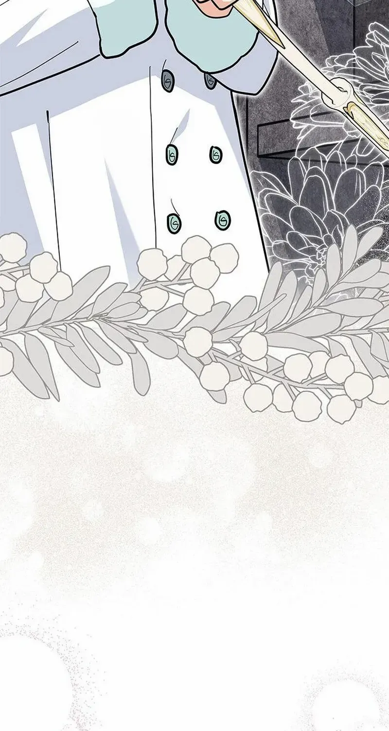 I’m a Cat, but I Was Adopted by a Wolf Family? Chapter 58 page 62 - 