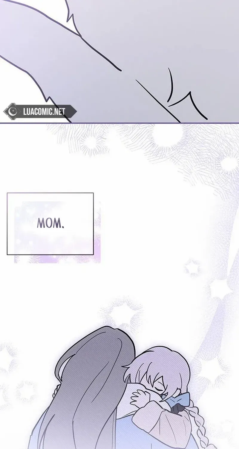 I’m a Cat, but I Was Adopted by a Wolf Family? Chapter 58 page 83 - 