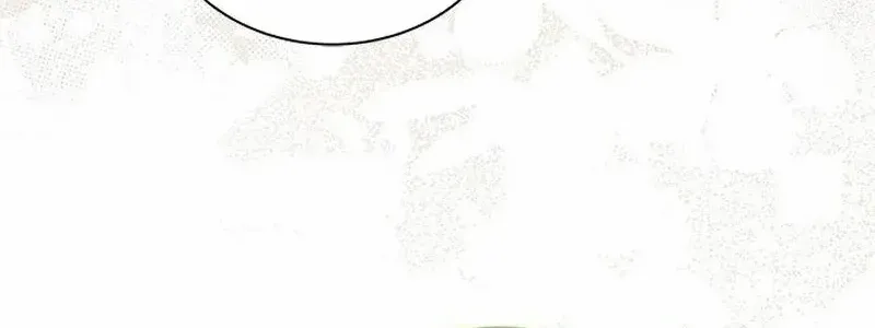 I’m a Cat, but I Was Adopted by a Wolf Family? Chapter 58 page 86 - 