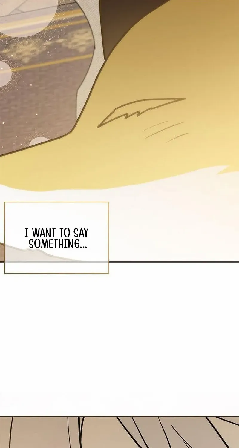I’m a Cat, but I Was Adopted by a Wolf Family? Chapter 59 page 16 - 