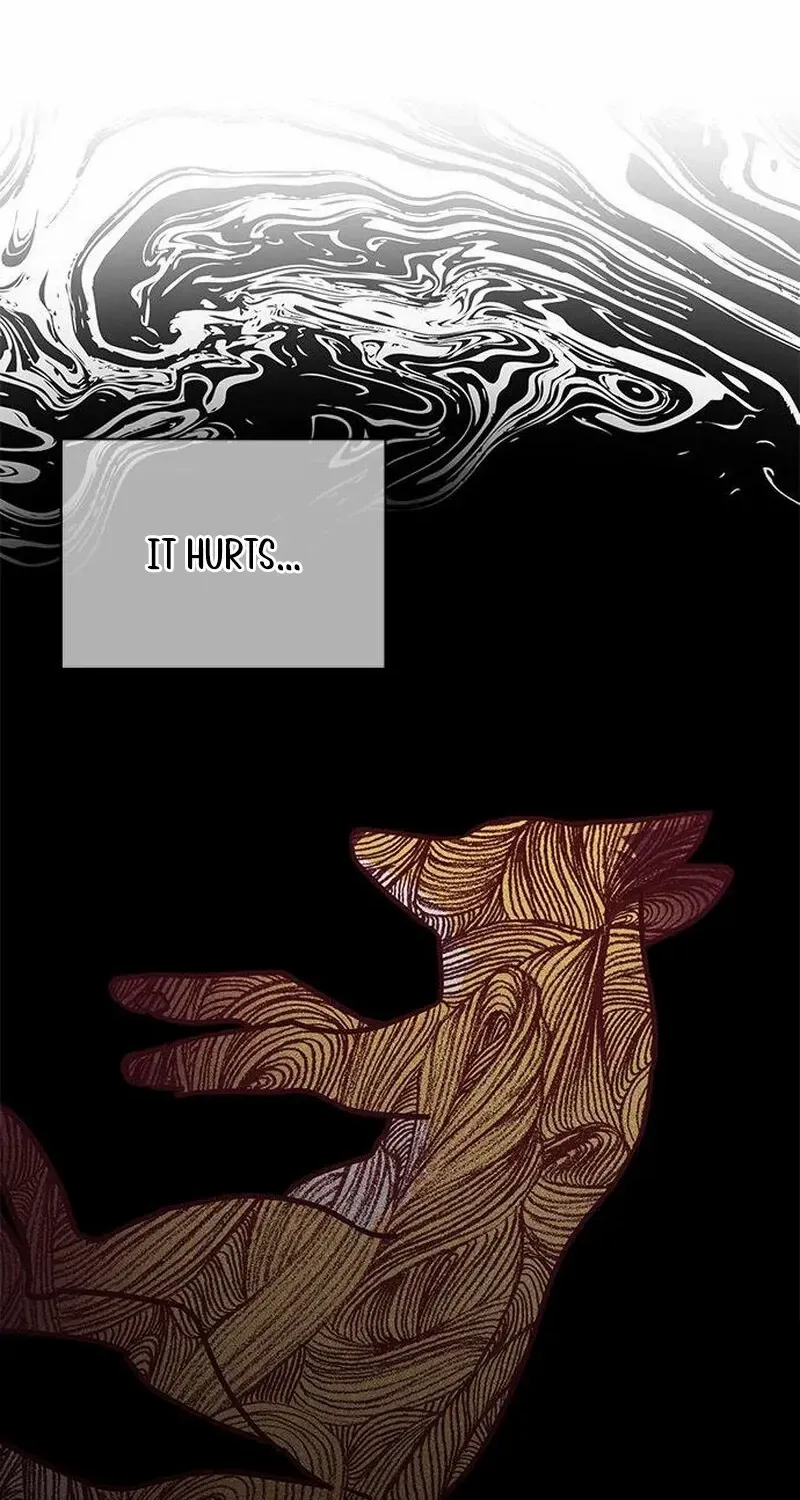 I’m a Cat, but I Was Adopted by a Wolf Family? Chapter 59 page 4 - 