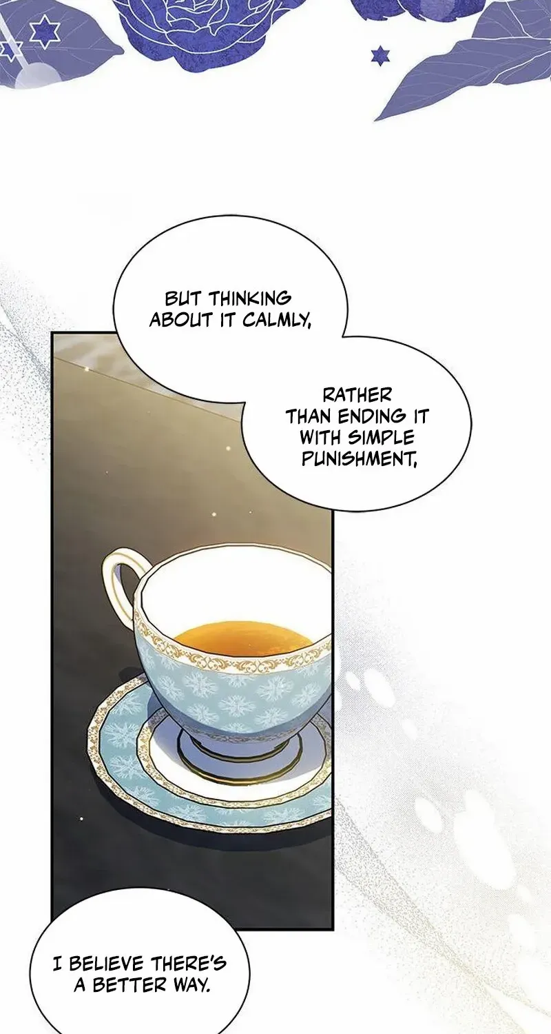 I’m a Cat, but I Was Adopted by a Wolf Family? Chapter 59 page 42 - 