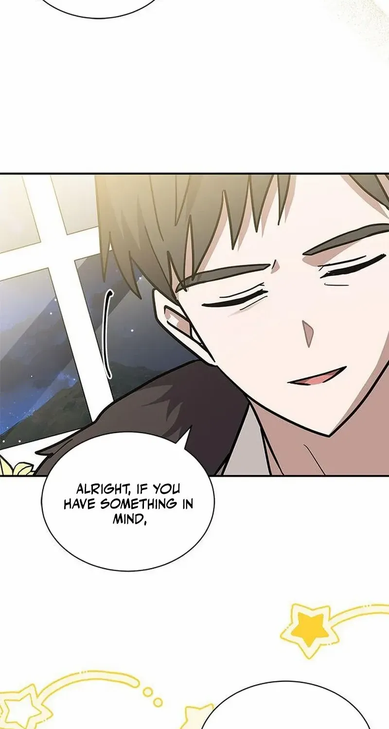 I’m a Cat, but I Was Adopted by a Wolf Family? Chapter 59 page 43 - 