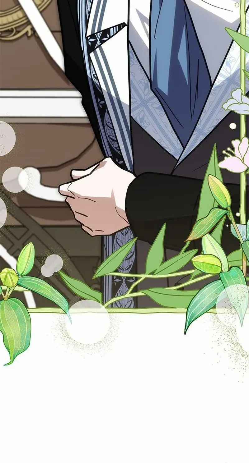 I’m a Cat, but I Was Adopted by a Wolf Family? Chapter 59 page 48 - 