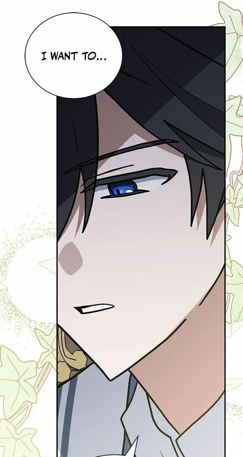 I’m a Cat, but I Was Adopted by a Wolf Family? Chapter 59 page 49 - 