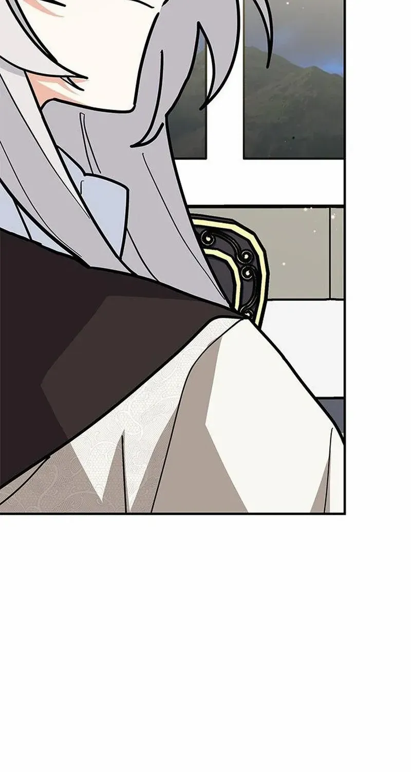I’m a Cat, but I Was Adopted by a Wolf Family? Chapter 59 page 51 - 