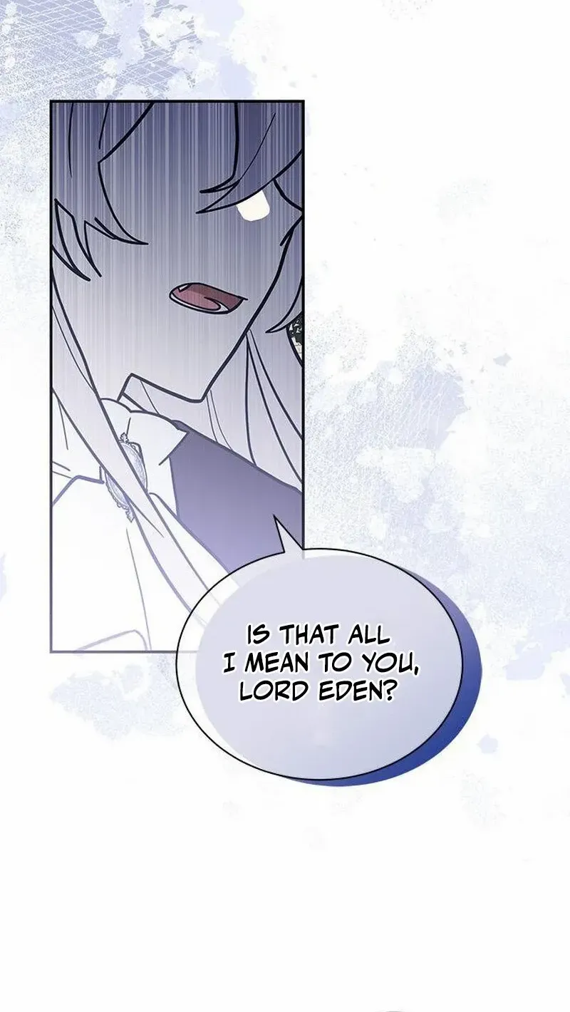 I’m a Cat, but I Was Adopted by a Wolf Family? Chapter 59 page 56 - 