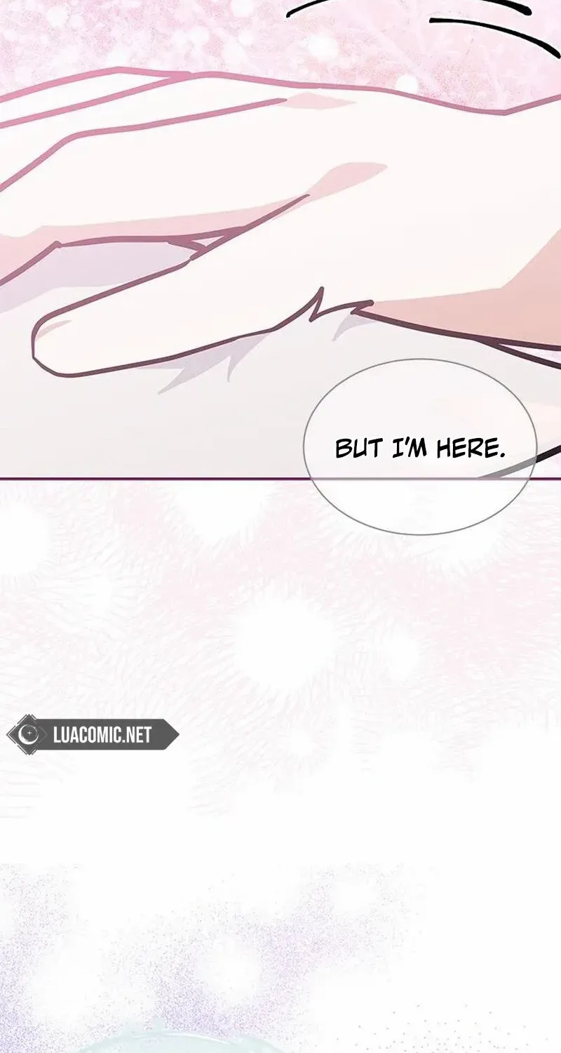 I’m a Cat, but I Was Adopted by a Wolf Family? Chapter 59 page 64 - 