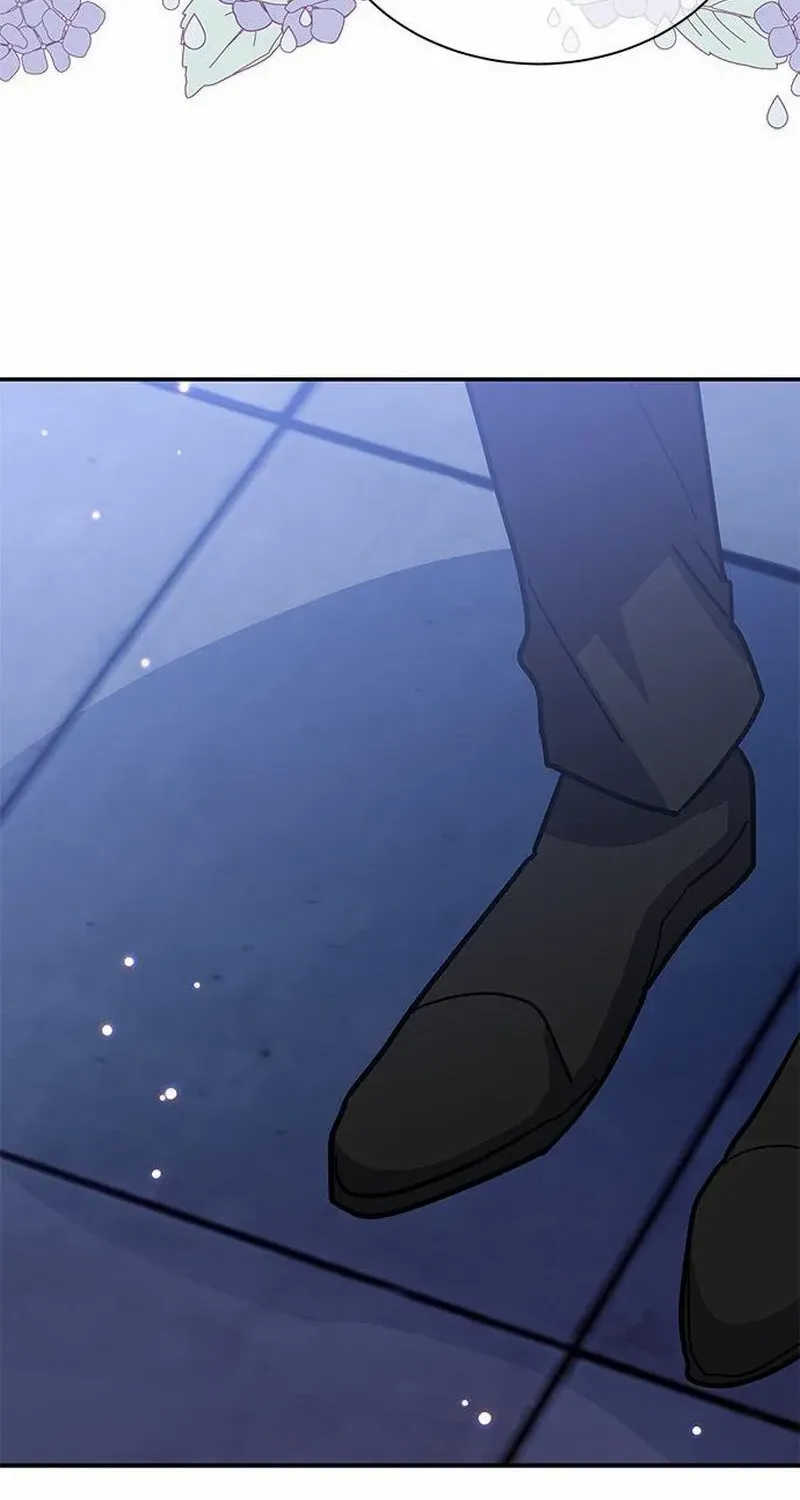 I’m a Cat, but I Was Adopted by a Wolf Family? Chapter 59 page 73 - 