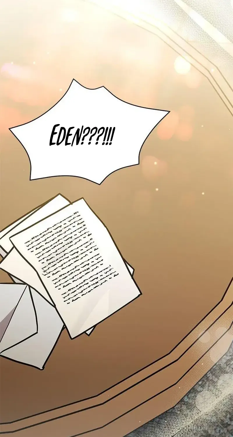 I’m a Cat, but I Was Adopted by a Wolf Family? Chapter 60 page 93 - 