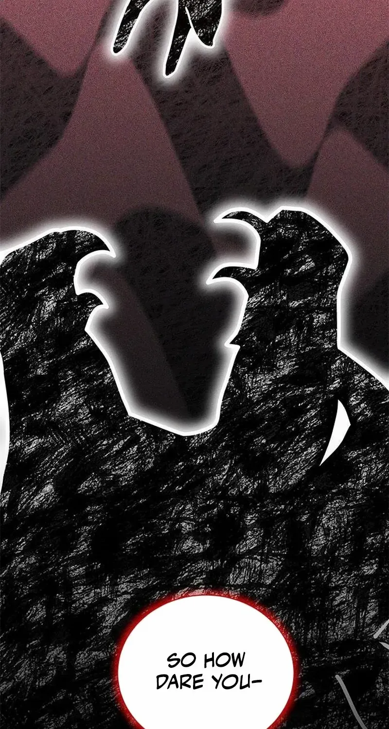 I’m a Cat, but I Was Adopted by a Wolf Family? Chapter 61 page 16 - 
