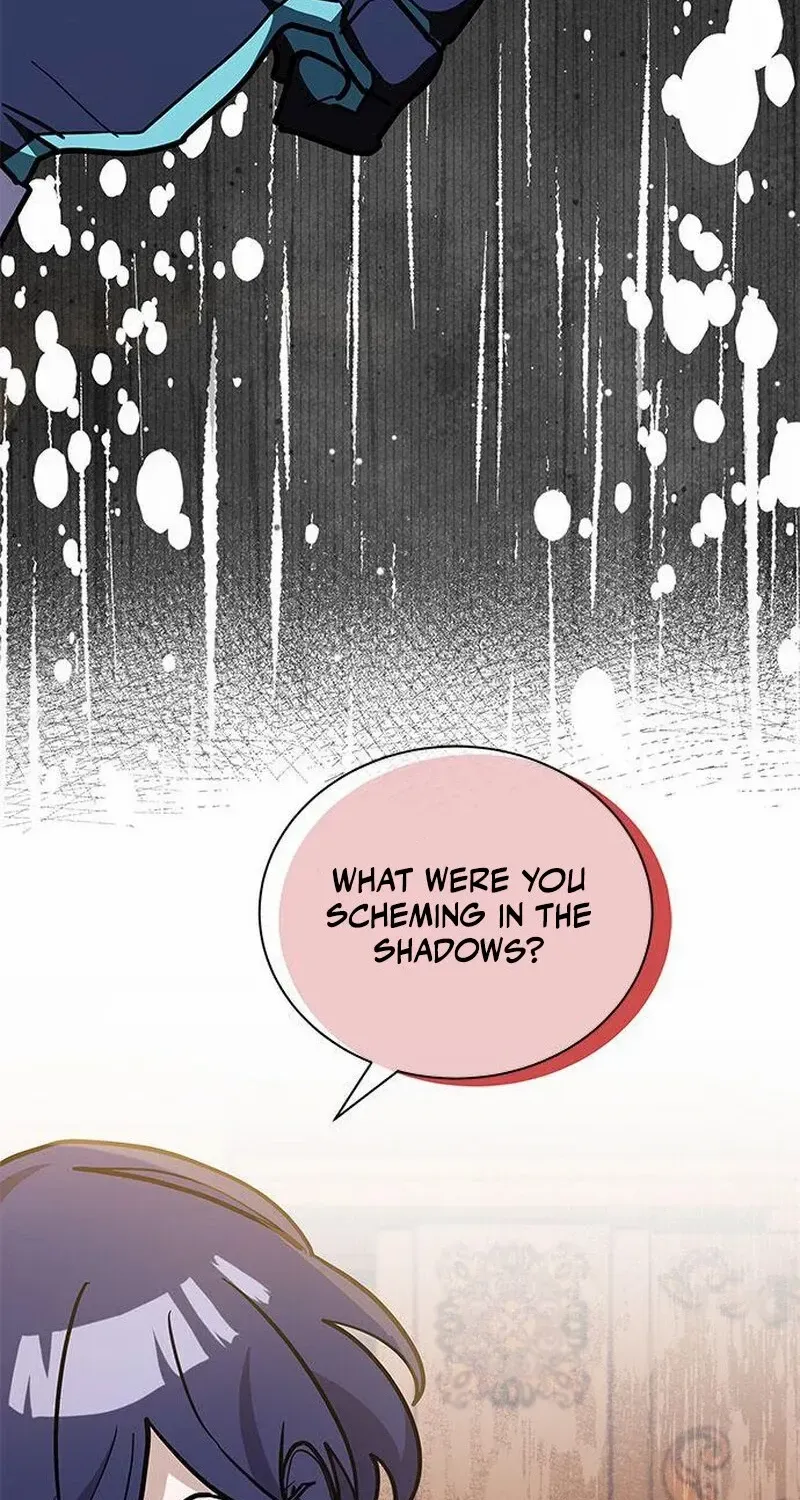 I’m a Cat, but I Was Adopted by a Wolf Family? Chapter 61 page 18 - 