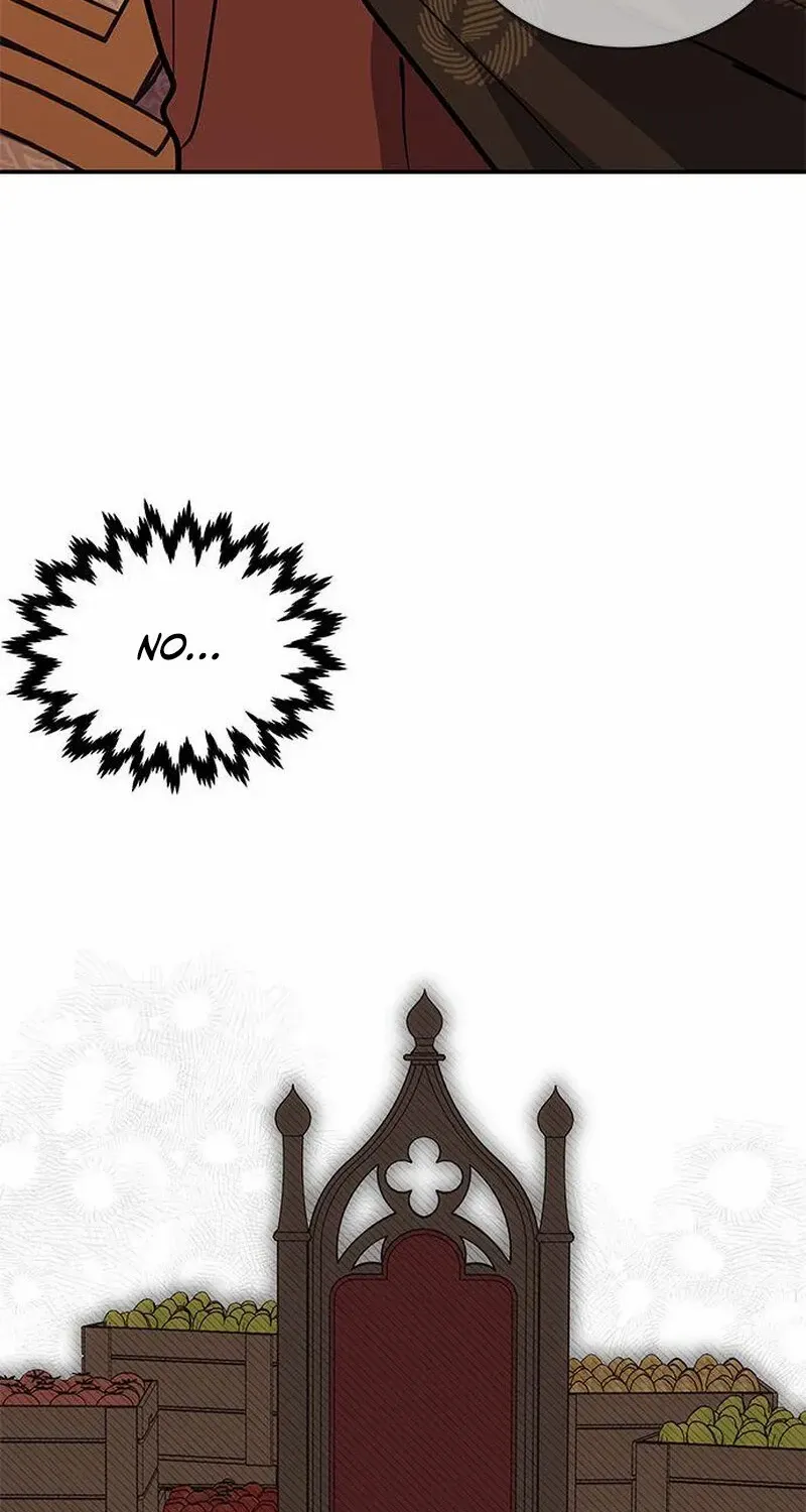 I’m a Cat, but I Was Adopted by a Wolf Family? Chapter 61 page 33 - 