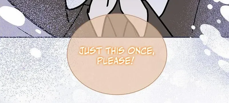 I’m a Cat, but I Was Adopted by a Wolf Family? Chapter 61 page 39 - 