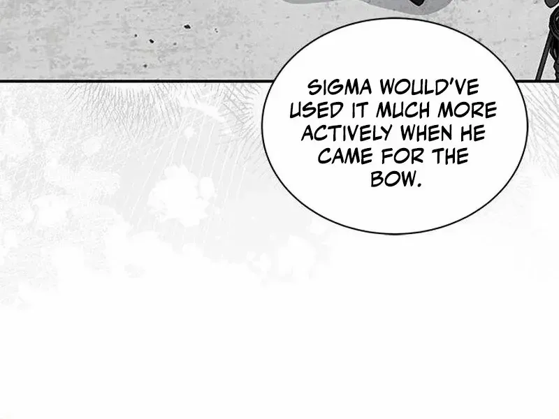 I’m a Cat, but I Was Adopted by a Wolf Family? Chapter 61 page 69 - 