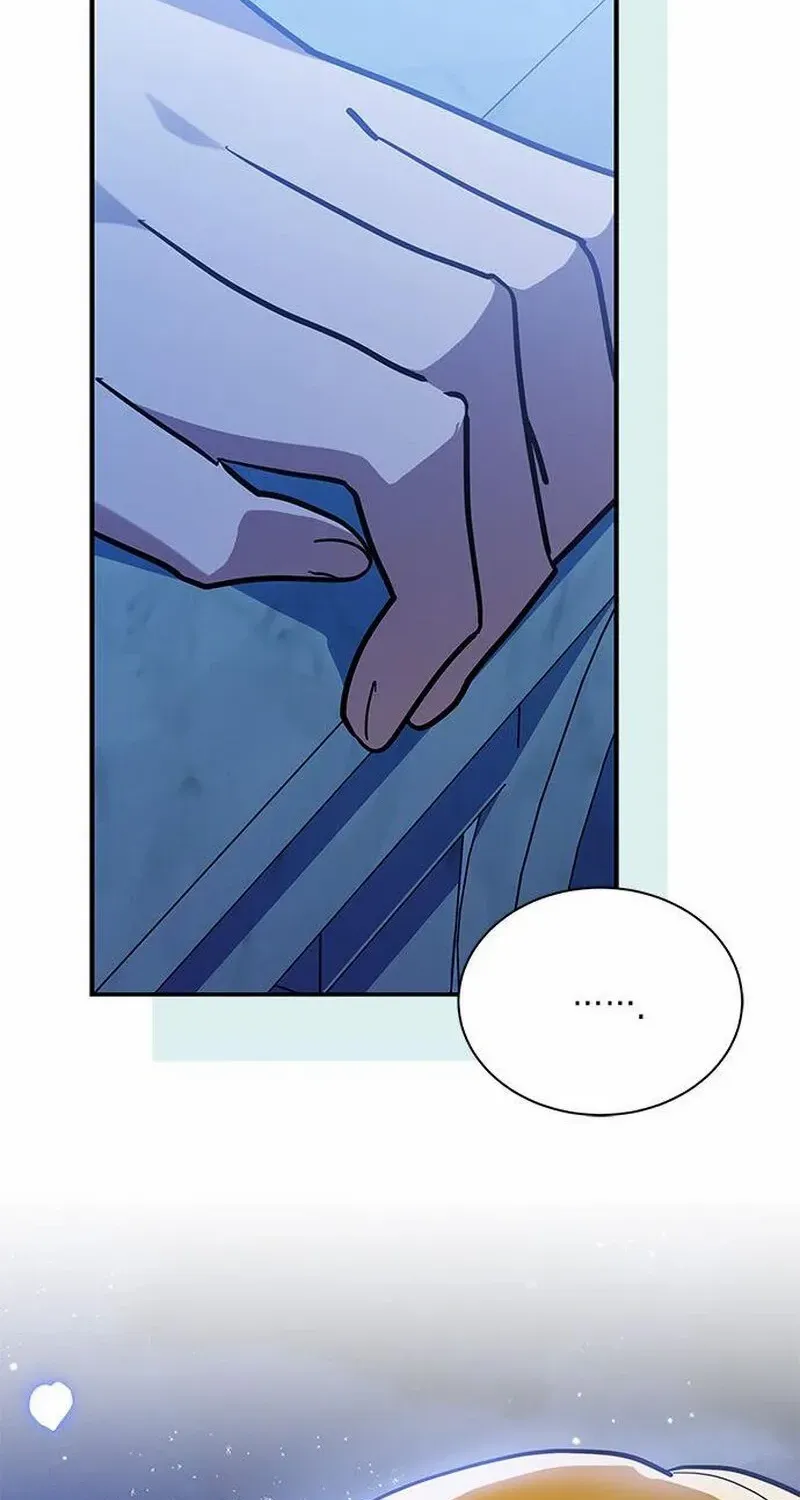 I’m a Cat, but I Was Adopted by a Wolf Family? Chapter 61 page 82 - 