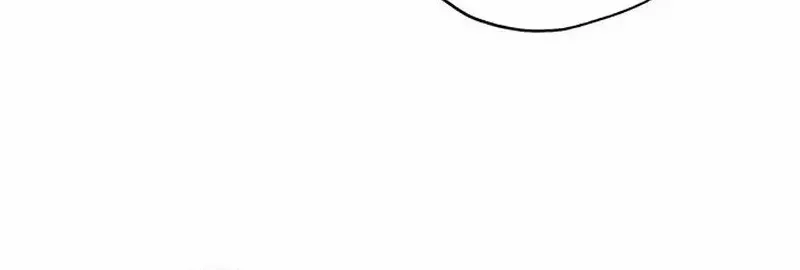 I’m a Cat, but I Was Adopted by a Wolf Family? Chapter 61 page 10 - 