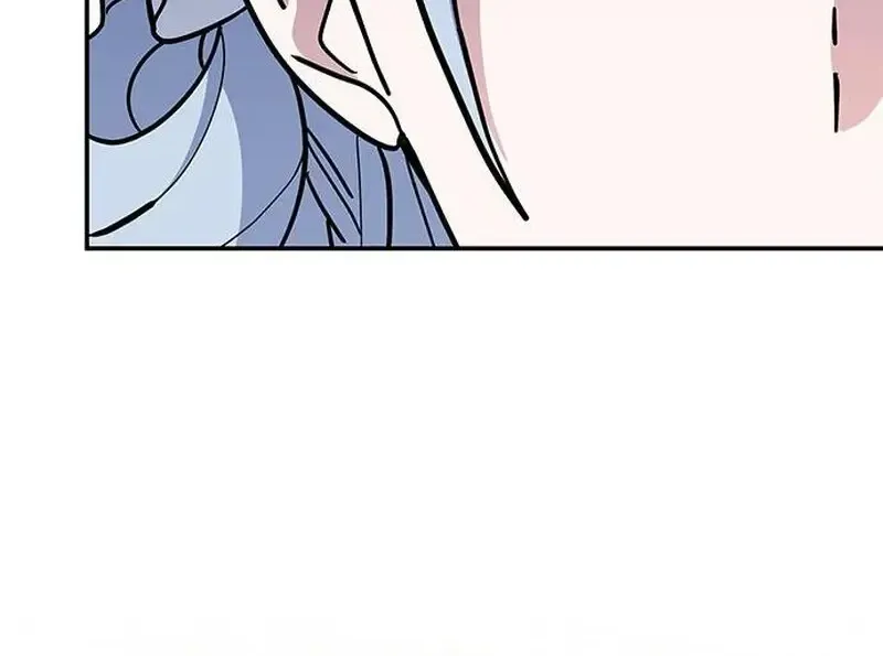 I’m a Cat, but I Was Adopted by a Wolf Family? Chapter 62 page 20 - 