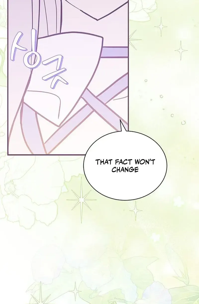 I’m a Cat, but I Was Adopted by a Wolf Family? Chapter 62 page 40 - 