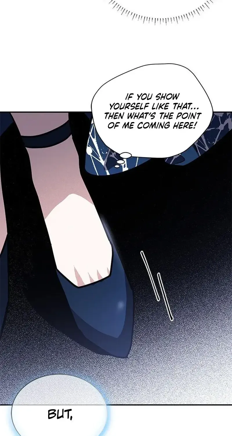 I’m a Cat, but I Was Adopted by a Wolf Family? Chapter 62 page 46 - 