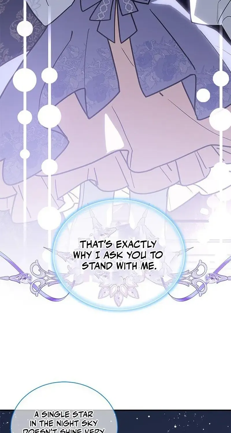 I’m a Cat, but I Was Adopted by a Wolf Family? Chapter 62 page 48 - 