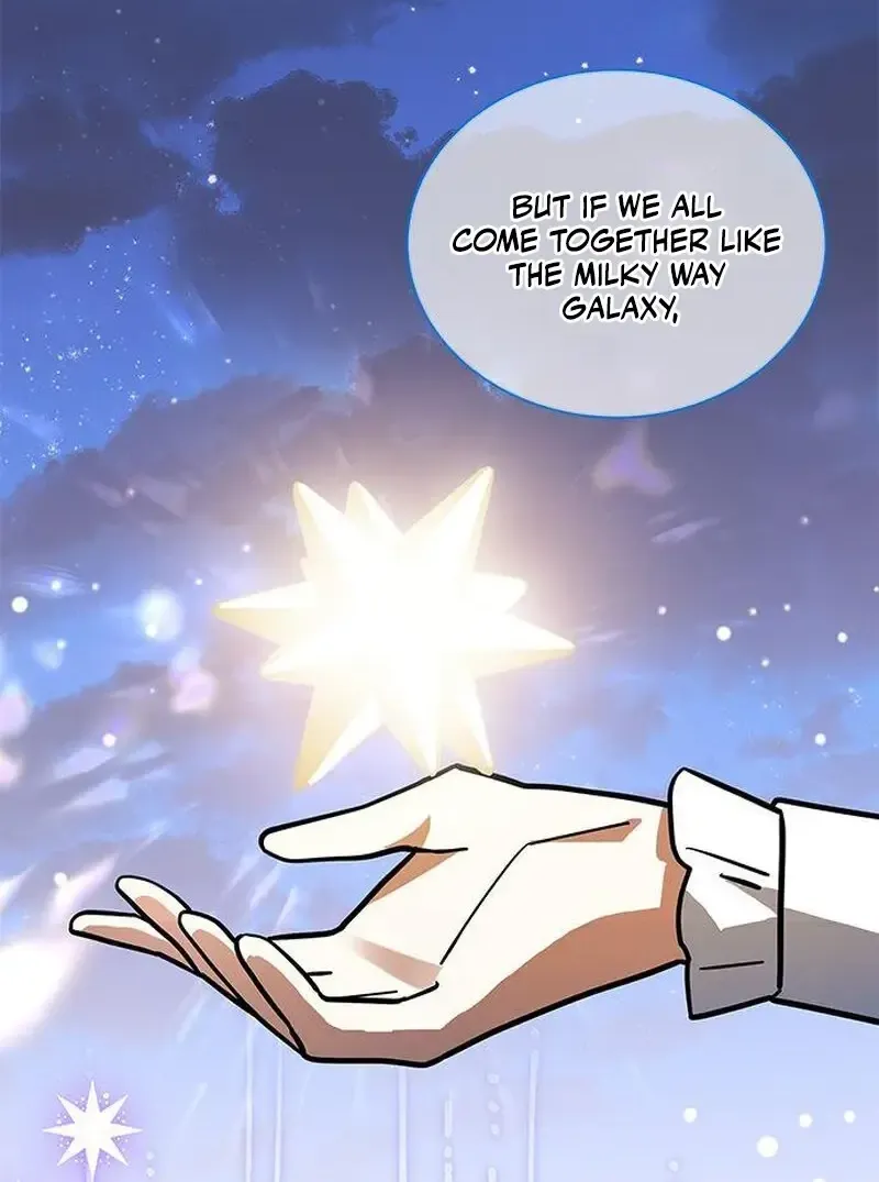 I’m a Cat, but I Was Adopted by a Wolf Family? Chapter 62 page 50 - 
