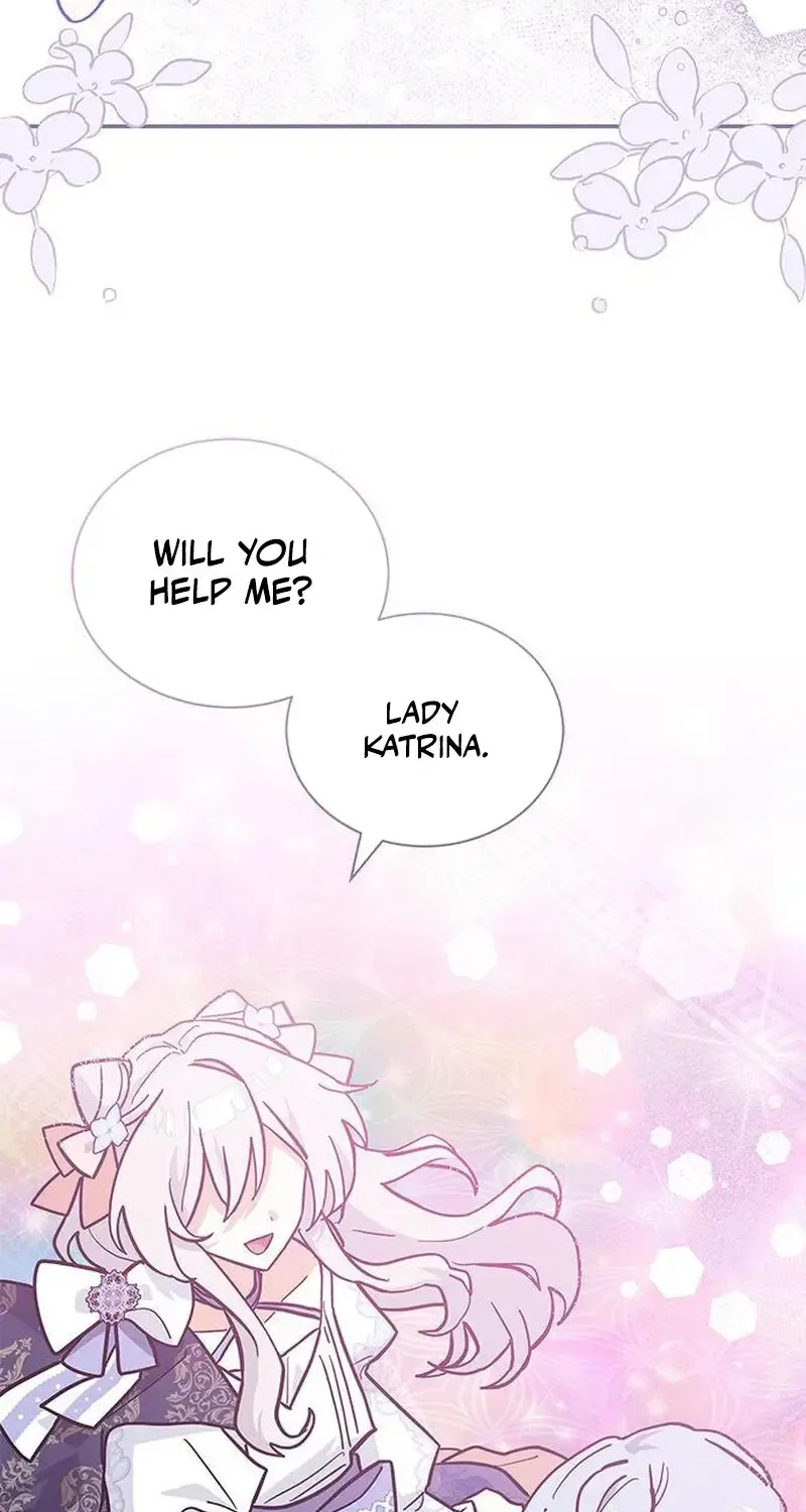 I’m a Cat, but I Was Adopted by a Wolf Family? Chapter 62 page 58 - 