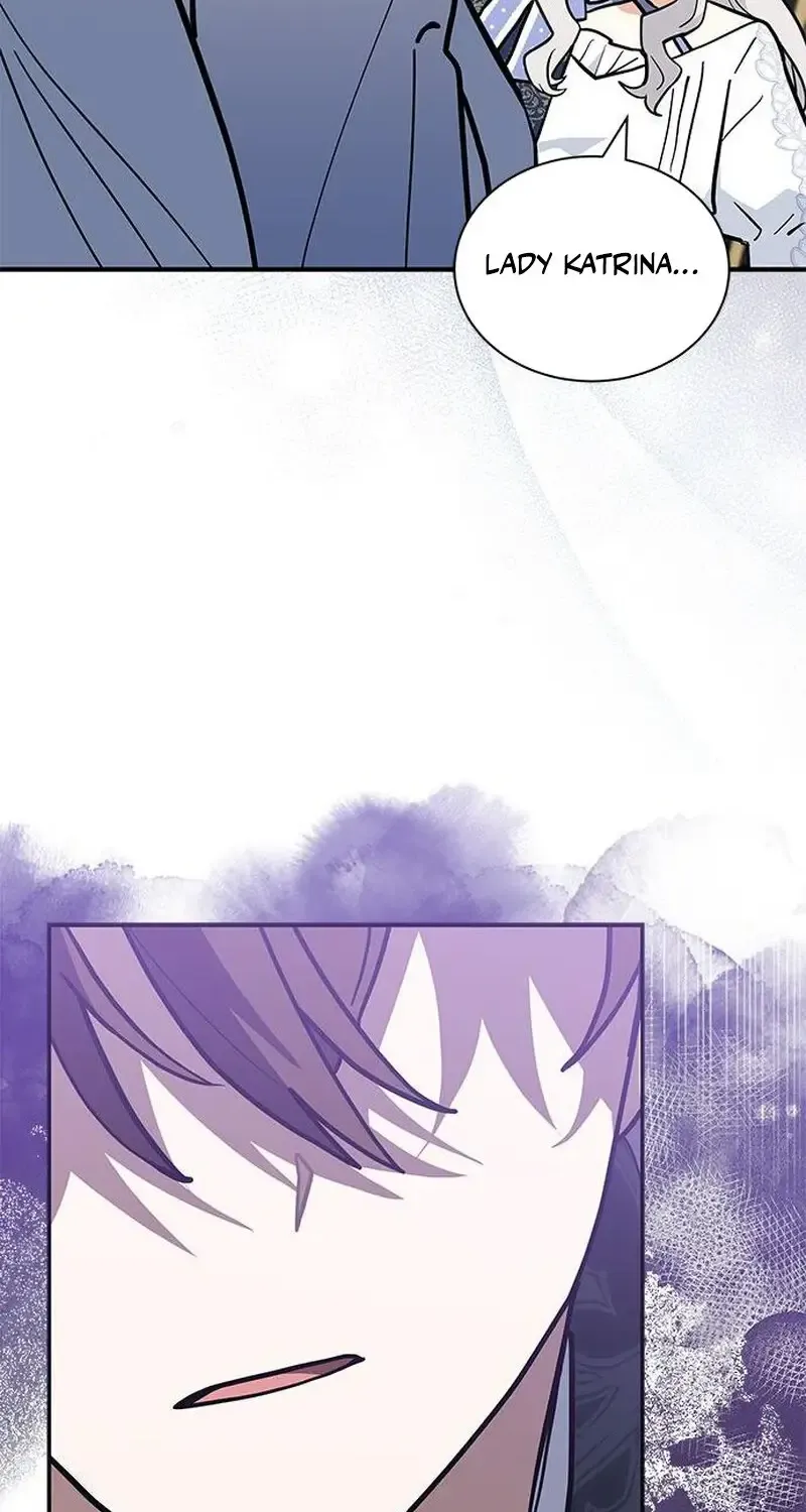 I’m a Cat, but I Was Adopted by a Wolf Family? Chapter 62 page 68 - 