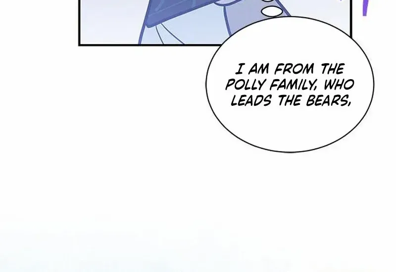 I’m a Cat, but I Was Adopted by a Wolf Family? Chapter 63 page 20 - 