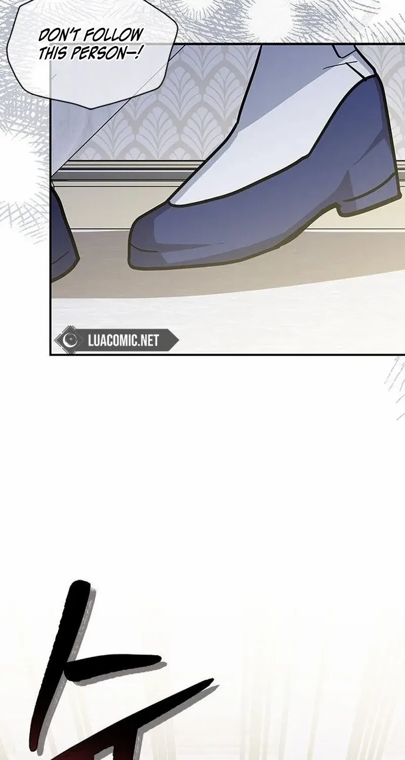 I’m a Cat, but I Was Adopted by a Wolf Family? Chapter 63 page 46 - 